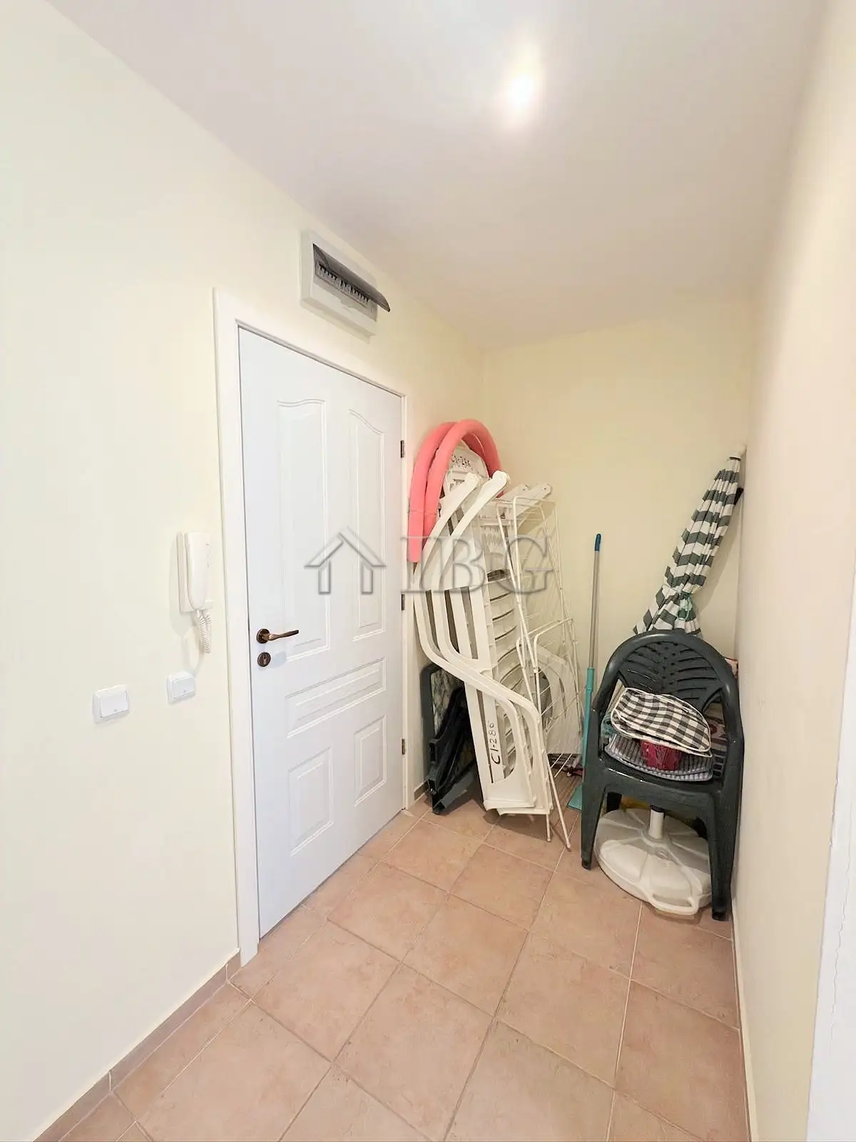 Квартира 65м² в Болгарии, Солнечный берег. Стоимостью 58900€ аренда фото-10