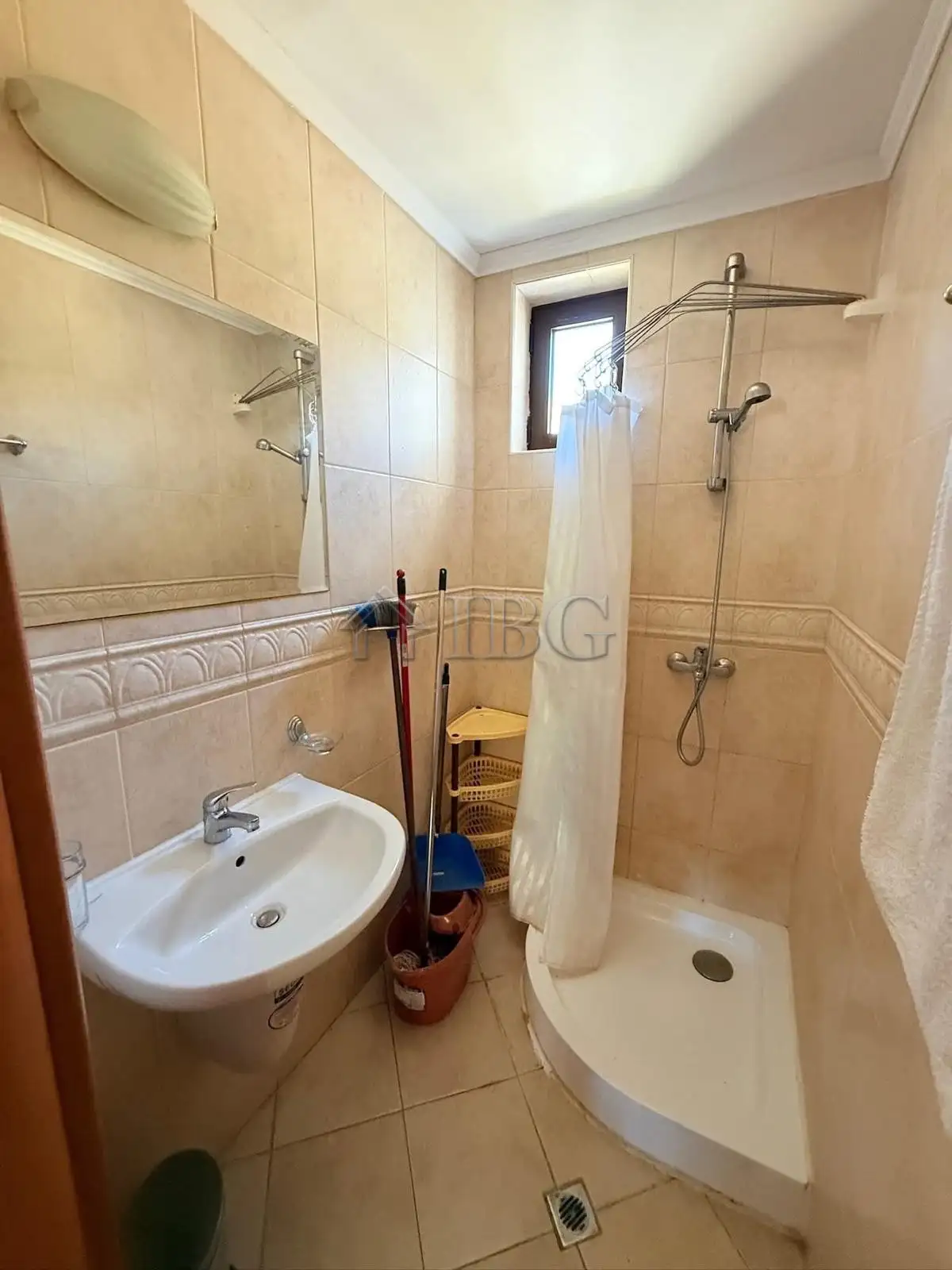 Квартира 79м² в Болгарии, Святой Влас. Стоимостью 110000€ аренда фото-14