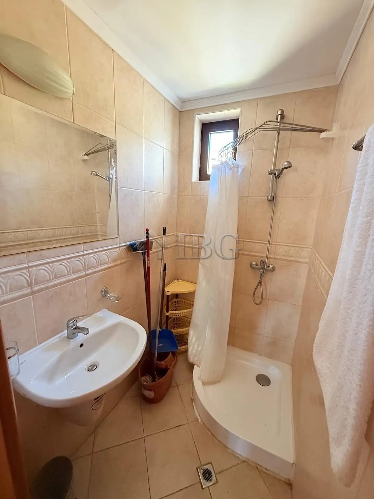 Квартира 79м² в Болгарии, Святой Влас. Стоимостью 110000€ аренда фото-15