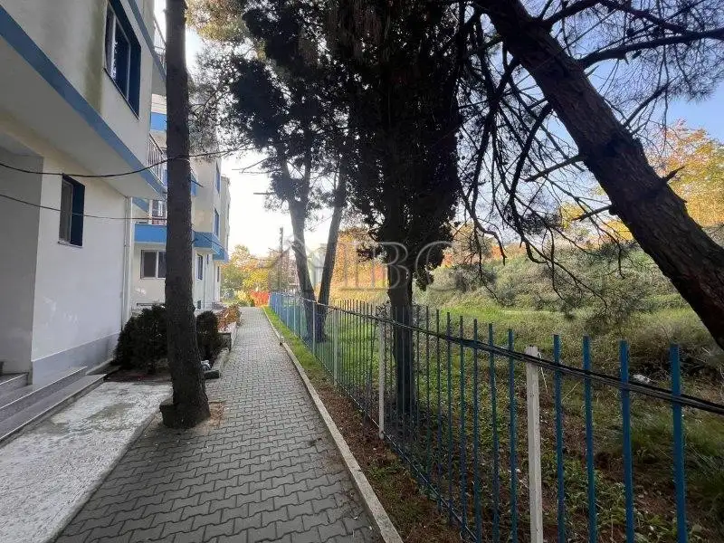 Квартира 58м² в Болгарии, Поморие. Стоимостью 74900€ аренда фото-19