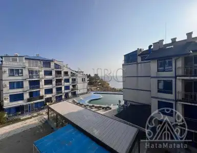 Купить квартиру в Болгарии 74900€