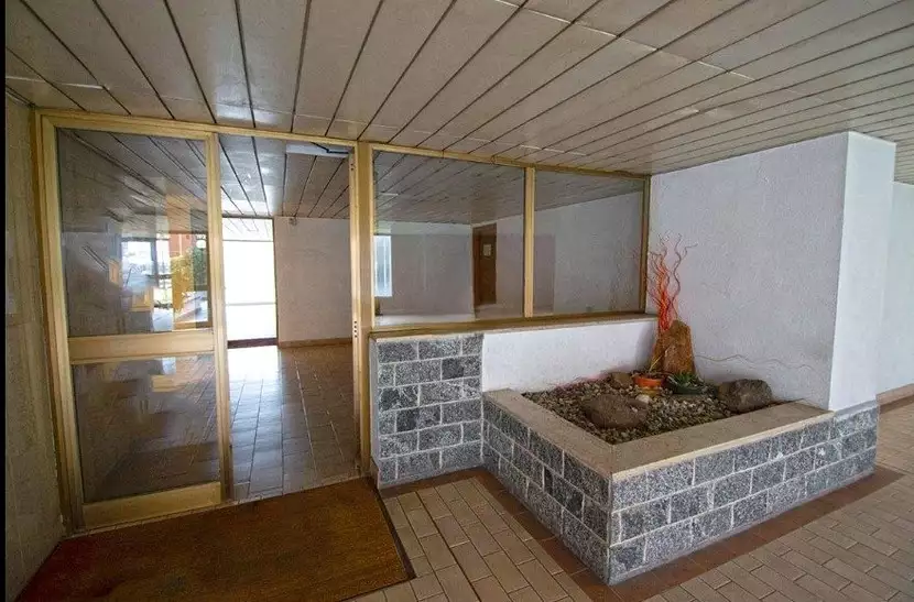 Квартира 43м² в Италии, Монца. Стоимостью 98000€ аренда фото-8