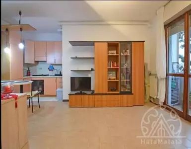 Купить квартиру в Италии 98000€