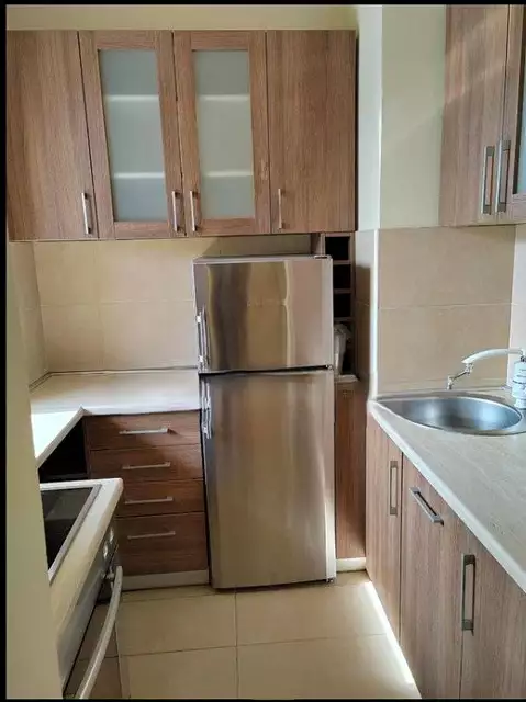Квартира 39м² в Сербии, Белград. Стоимостью 120000€ аренда фото-6