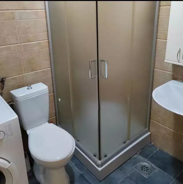 Квартира 39м² в Сербии, Белград. Стоимостью 120000€ аренда фото-8