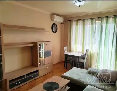 Купить квартиру в Сербии 120000€