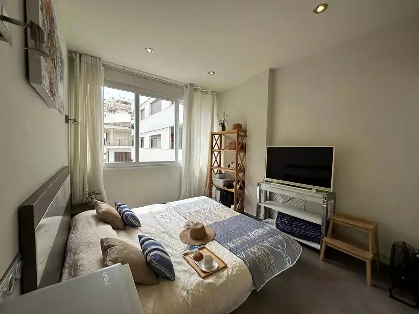 Квартира 76м² в Испании, Кальп. Стоимостью 260000€ аренда фото-3
