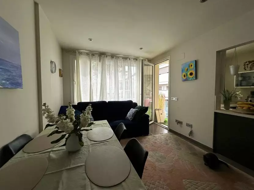 Квартира 76м² в Испании, Кальп. Стоимостью 260000€ аренда фото-4