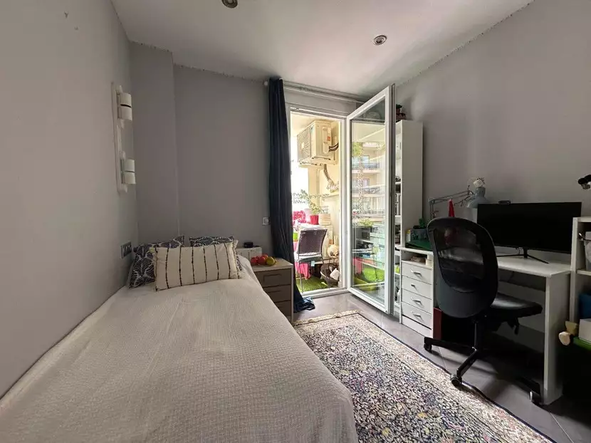 Квартира 76м² в Испании, Кальп. Стоимостью 260000€ аренда фото-16
