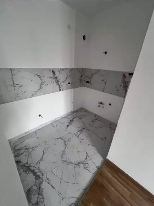 Квартира 38м² в Сербии, Нови-Сад. Стоимостью 97000€ аренда фото-3