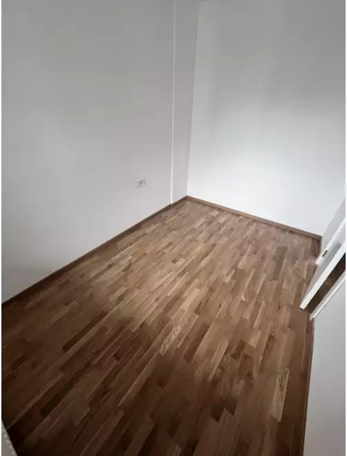Квартира 38м² в Сербии, Нови-Сад. Стоимостью 97000€ аренда фото-7