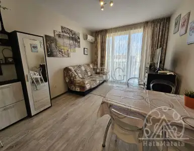 Купить квартиру в Болгарии 60990€