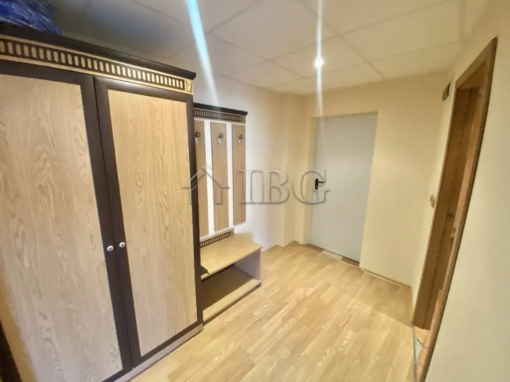 Квартира 73м² в Болгарии, Елените. Стоимостью 50000€ аренда фото-12