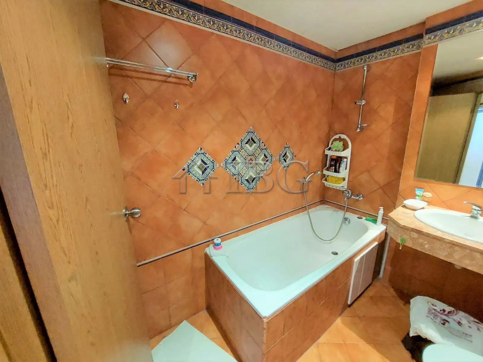 Квартира 72м² в Болгарии, Елените. Стоимостью 52000€ аренда фото-19