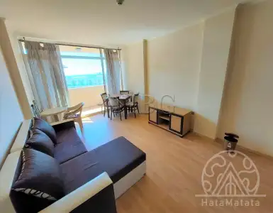 Купить квартиру в Болгарии 52000€