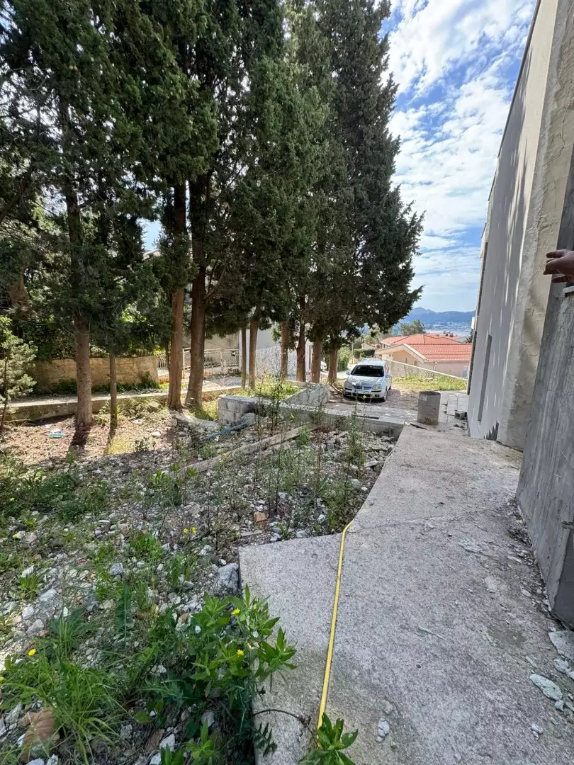 Дом 338м² в Черногории, Бар. Стоимостью 350000€ аренда фото-10