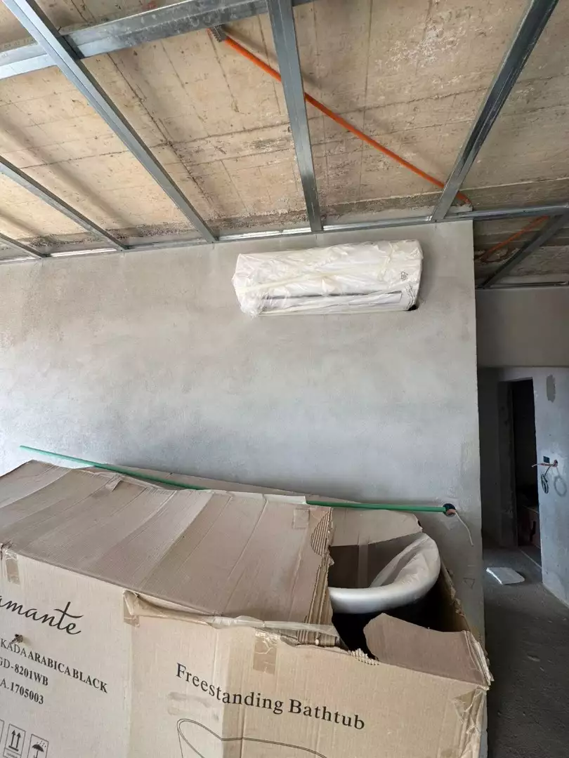 Дом 338м² в Черногории, Бар. Стоимостью 350000€ аренда фото-11
