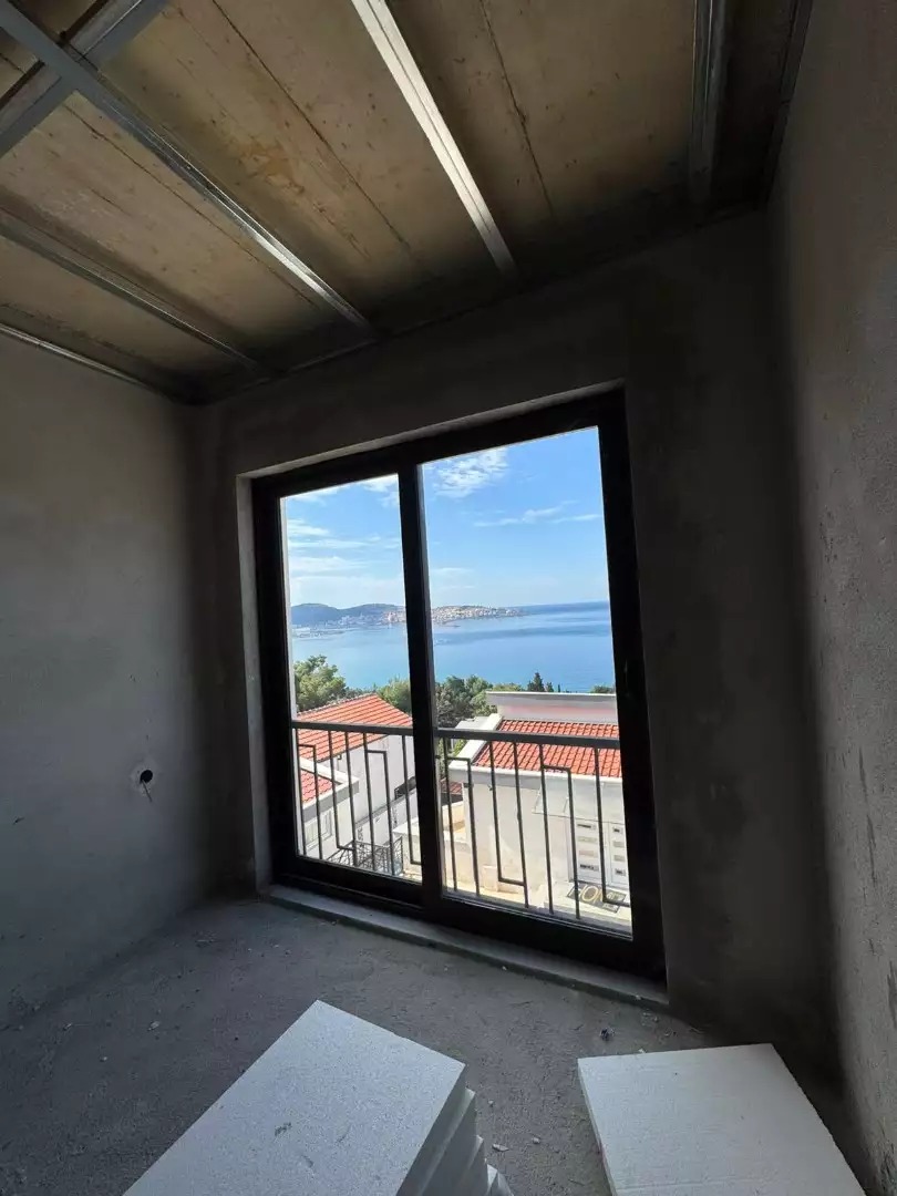 Дом 338м² в Черногории, Бар. Стоимостью 350000€ аренда фото-13