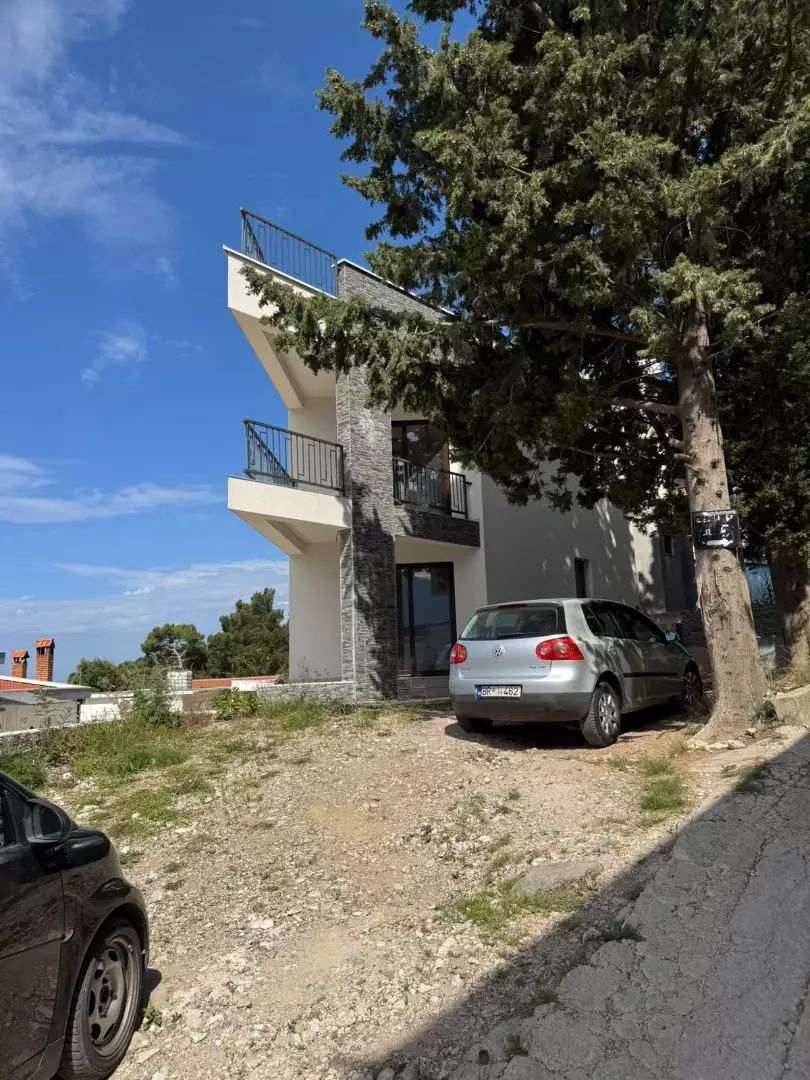 Дом 338м² в Черногории, Бар. Стоимостью 350000€ аренда фото-14