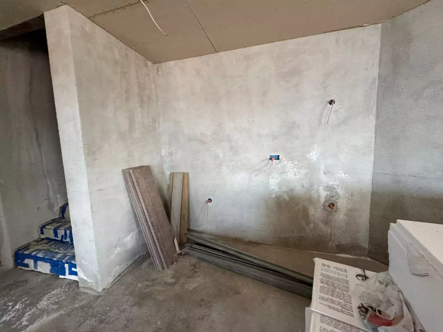 Дом 338м² в Черногории, Бар. Стоимостью 350000€ аренда фото-17