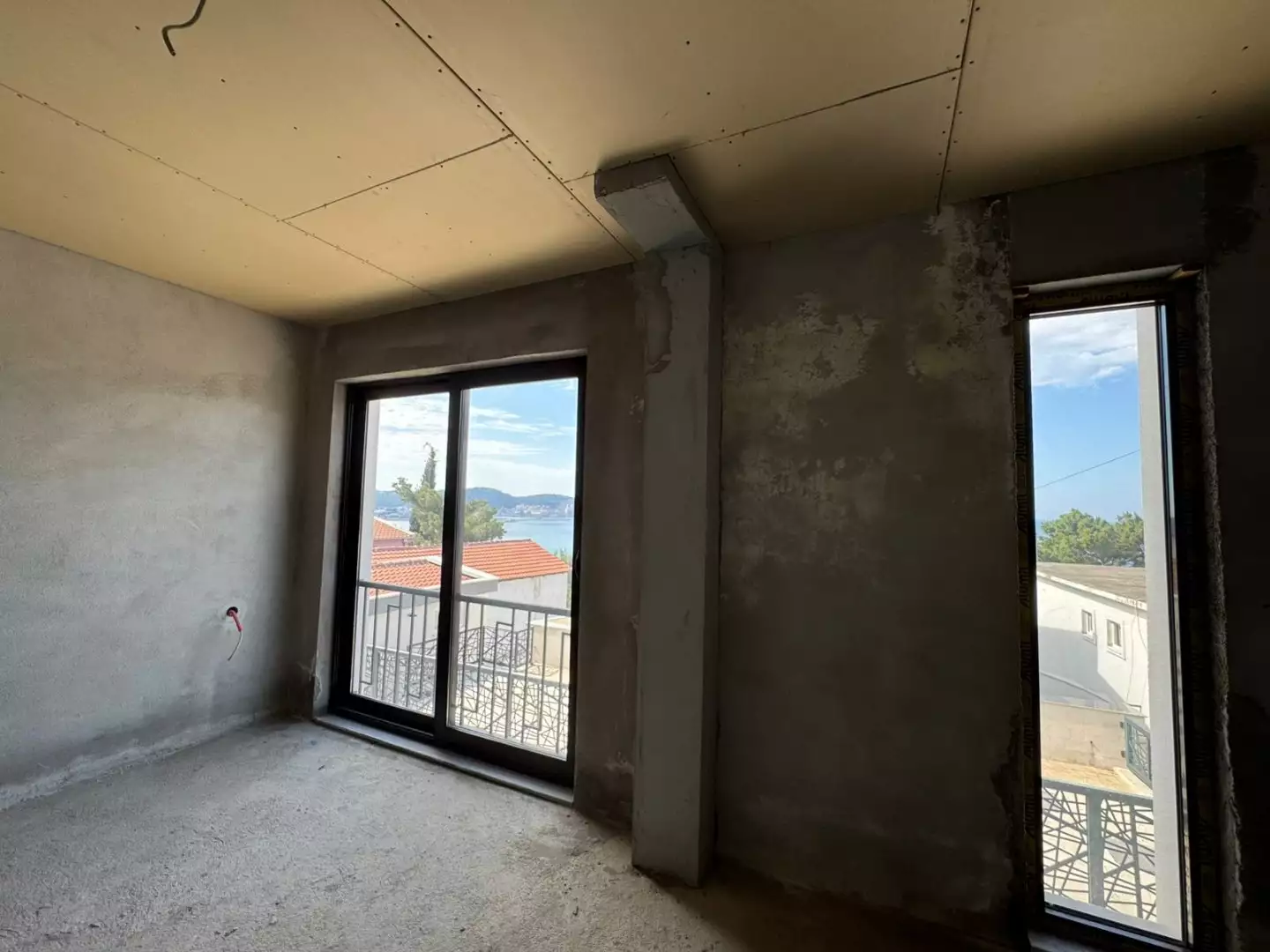 Дом 338м² в Черногории, Бар. Стоимостью 350000€ аренда фото-19