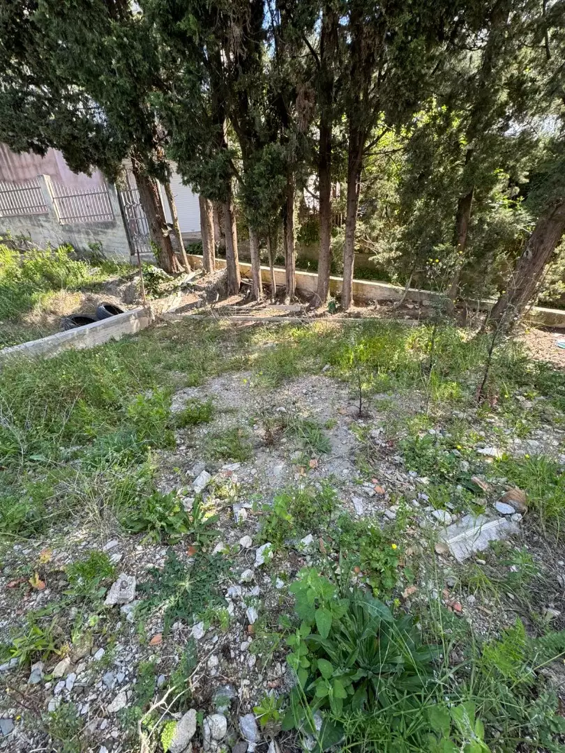 Дом 338м² в Черногории, Бар. Стоимостью 350000€ аренда фото-22