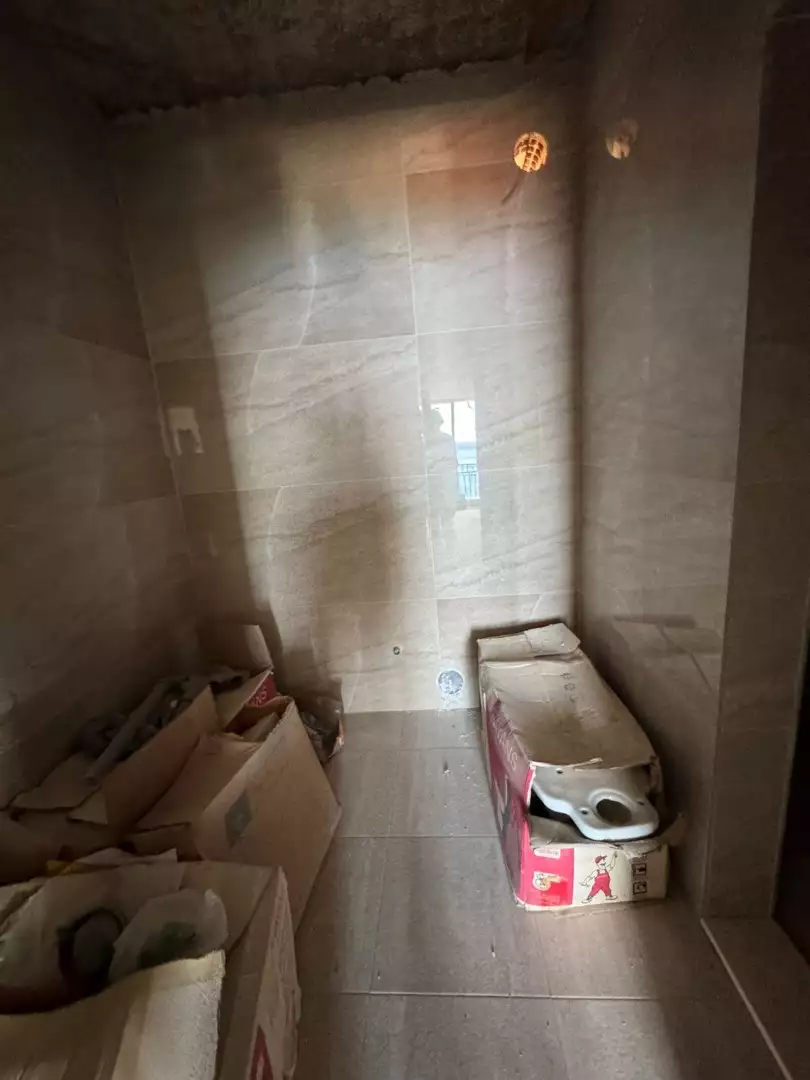Дом 338м² в Черногории, Бар. Стоимостью 350000€ аренда фото-23