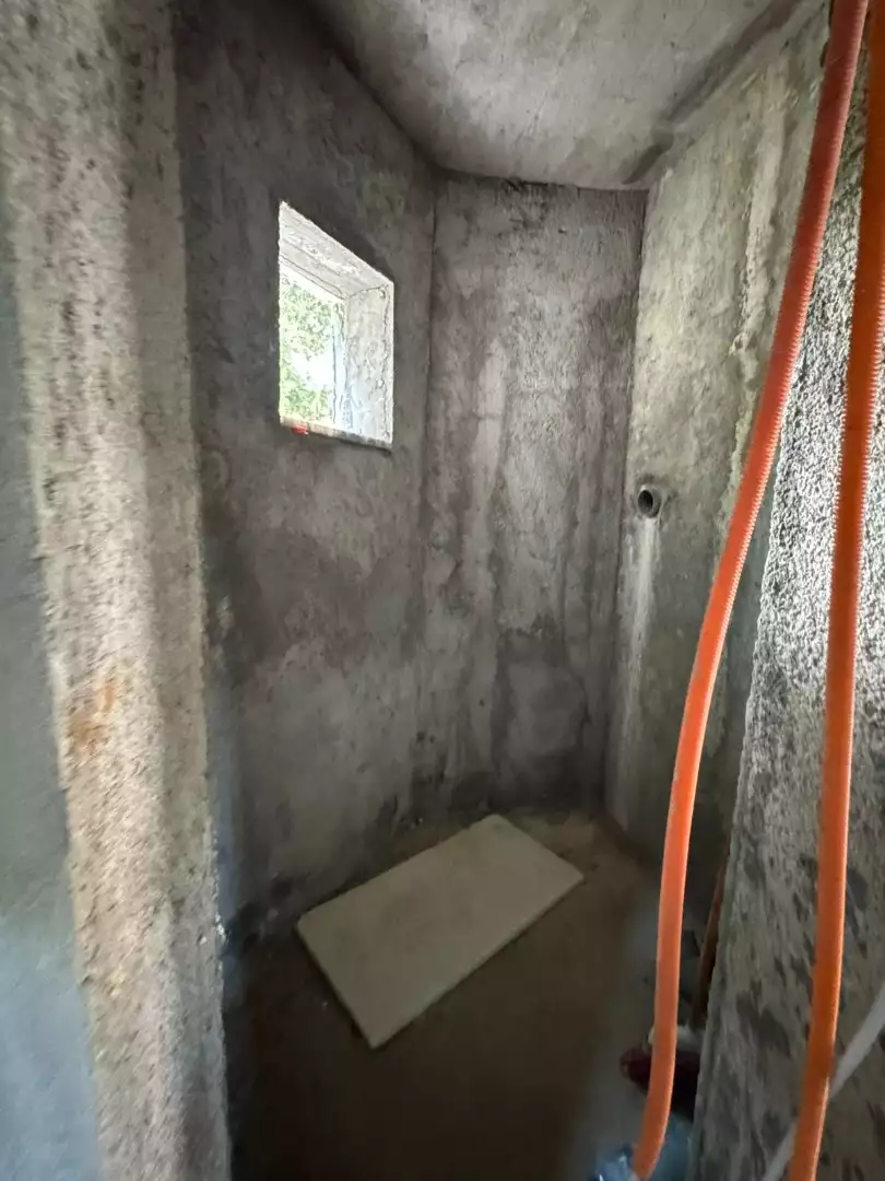 Дом 338м² в Черногории, Бар. Стоимостью 350000€ аренда фото-25