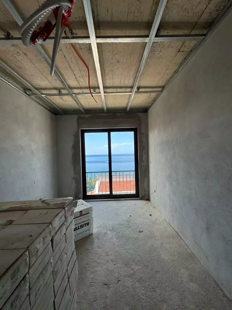 Дом 338м² в Черногории, Бар. Стоимостью 350000€ аренда фото-28