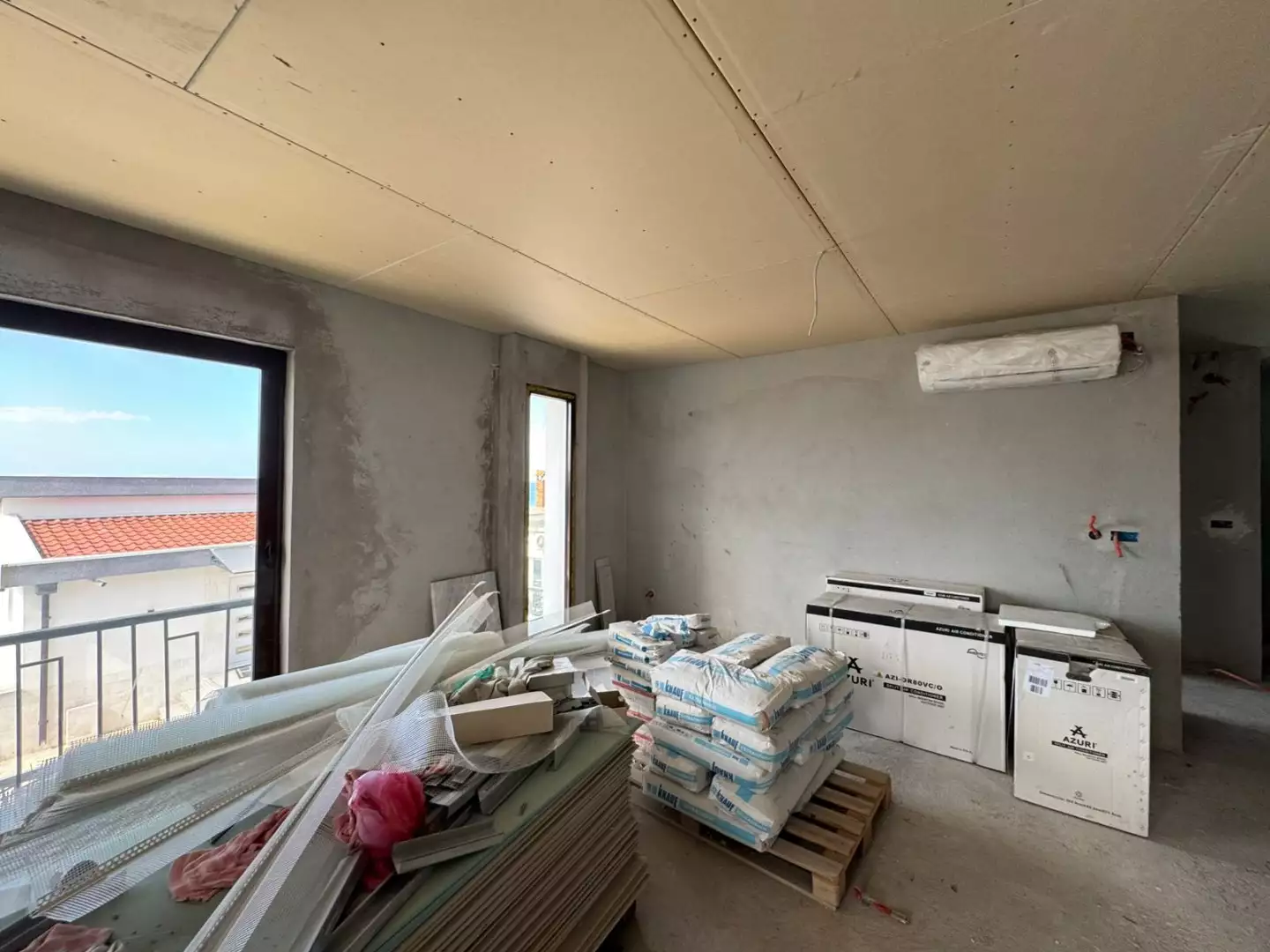 Дом 338м² в Черногории, Бар. Стоимостью 350000€ аренда фото-31