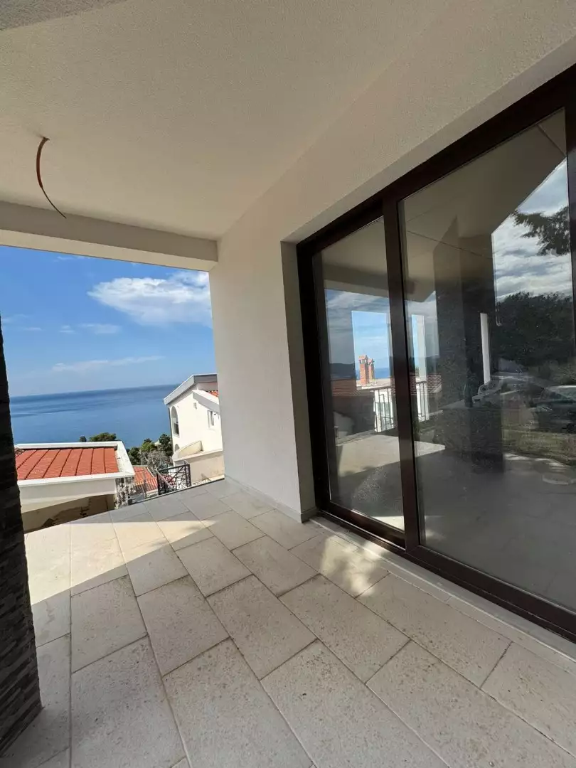 Дом 338м² в Черногории, Бар. Стоимостью 350000€ аренда фото-32