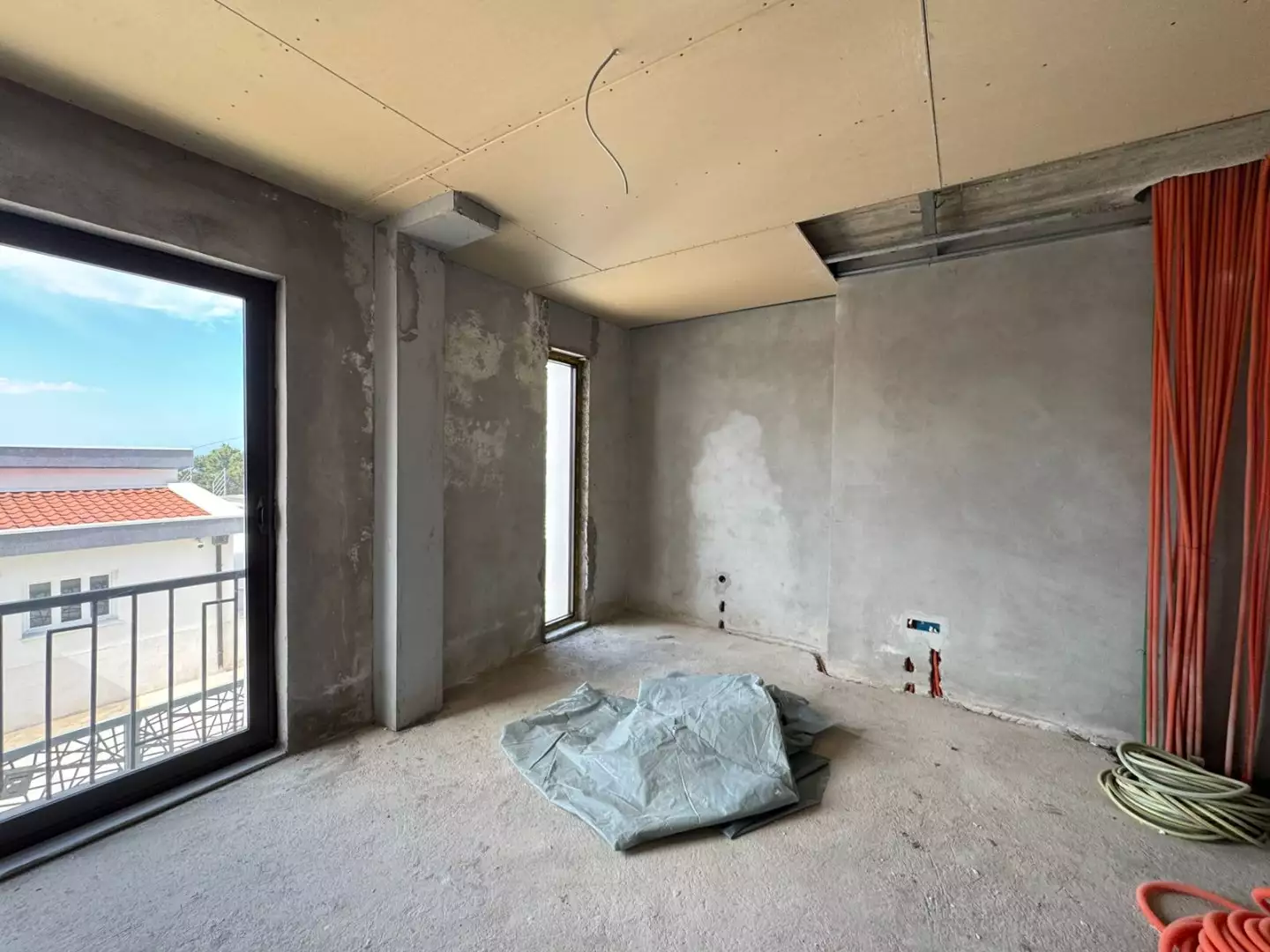 Дом 338м² в Черногории, Бар. Стоимостью 350000€ аренда фото-33