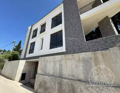 Купить дом в Черногории 350000€