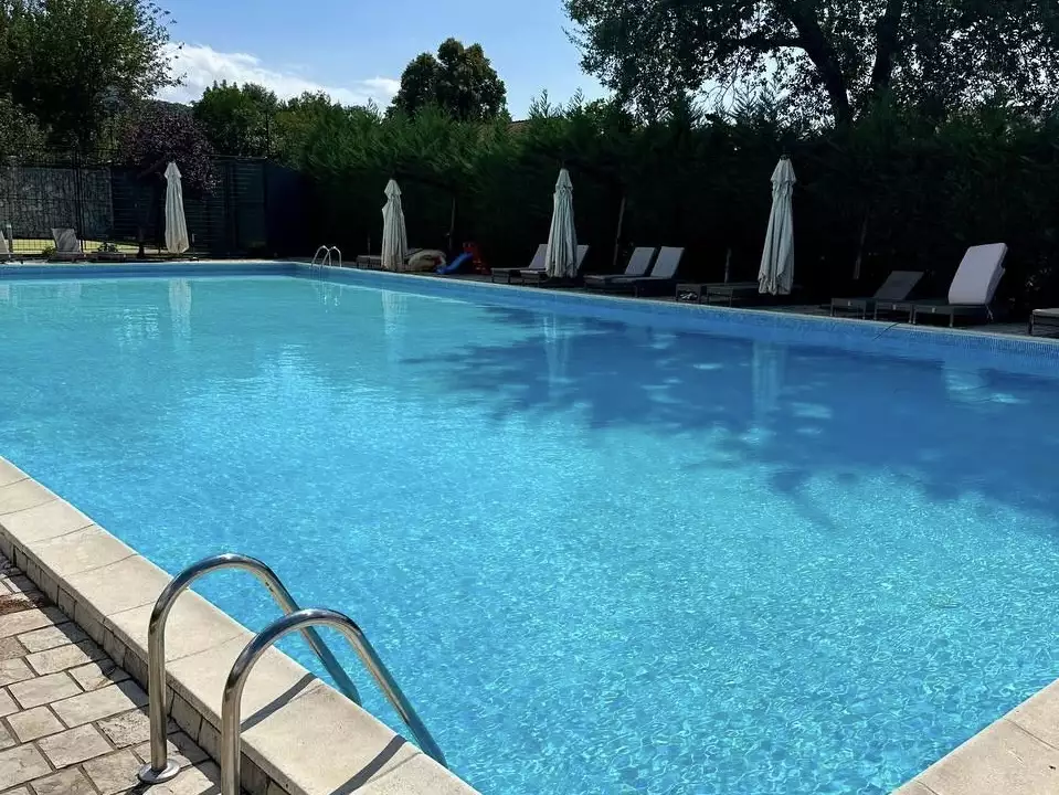 Дом 177м² в Черногории, Ластва-Грбальская. Стоимостью 350000€ аренда фото-1