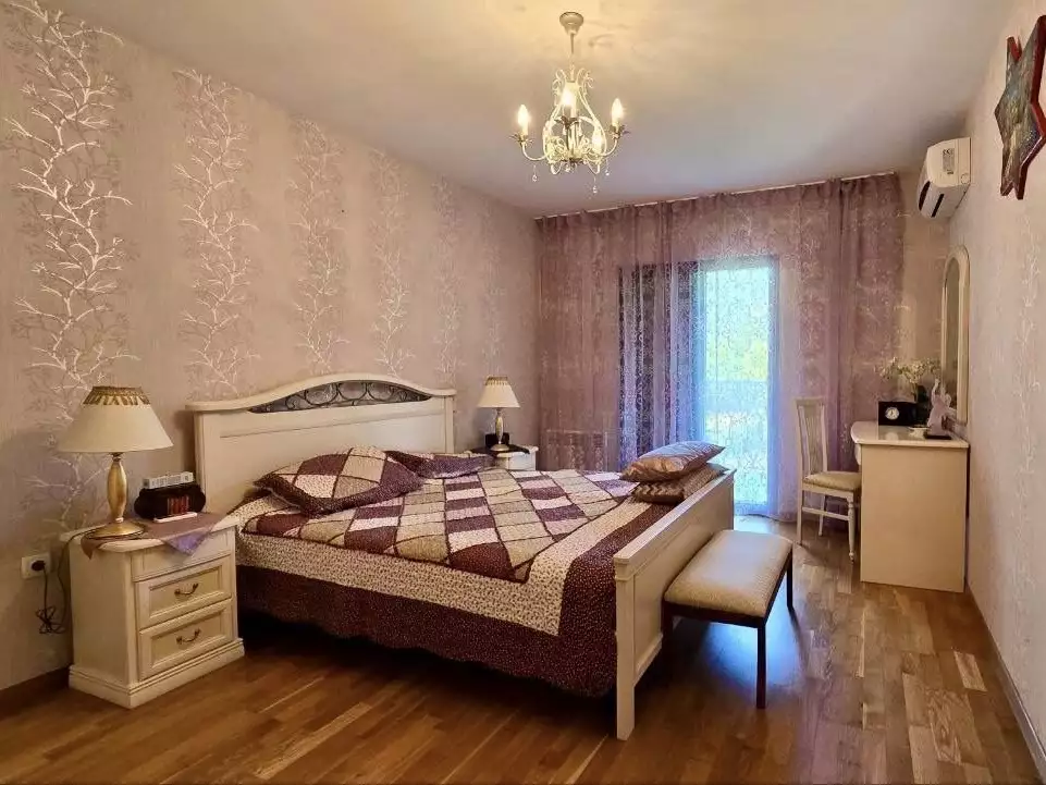 Дом 177м² в Черногории, Ластва-Грбальская. Стоимостью 350000€ аренда фото-3