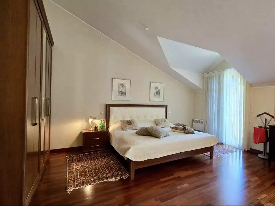 Дом 177м² в Черногории, Ластва-Грбальская. Стоимостью 350000€ аренда фото-4