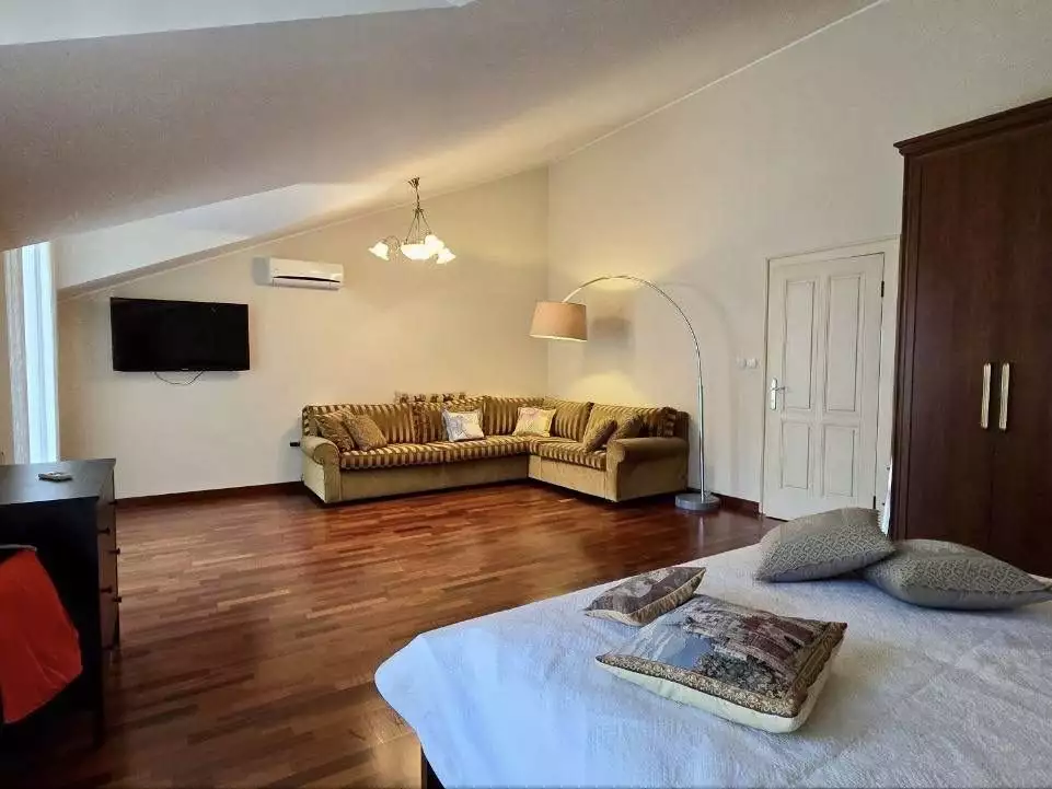 Дом 177м² в Черногории, Ластва-Грбальская. Стоимостью 350000€ аренда фото-5
