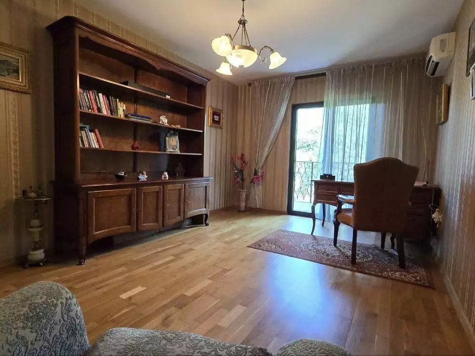 Дом 177м² в Черногории, Ластва-Грбальская. Стоимостью 350000€ аренда фото-6