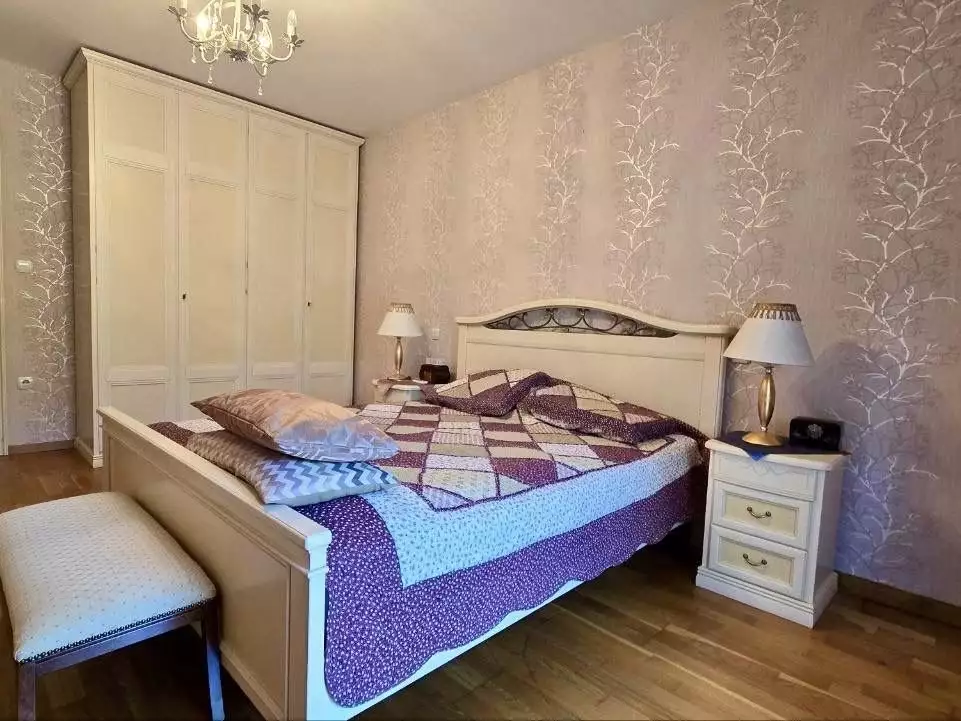 Дом 177м² в Черногории, Ластва-Грбальская. Стоимостью 350000€ аренда фото-8