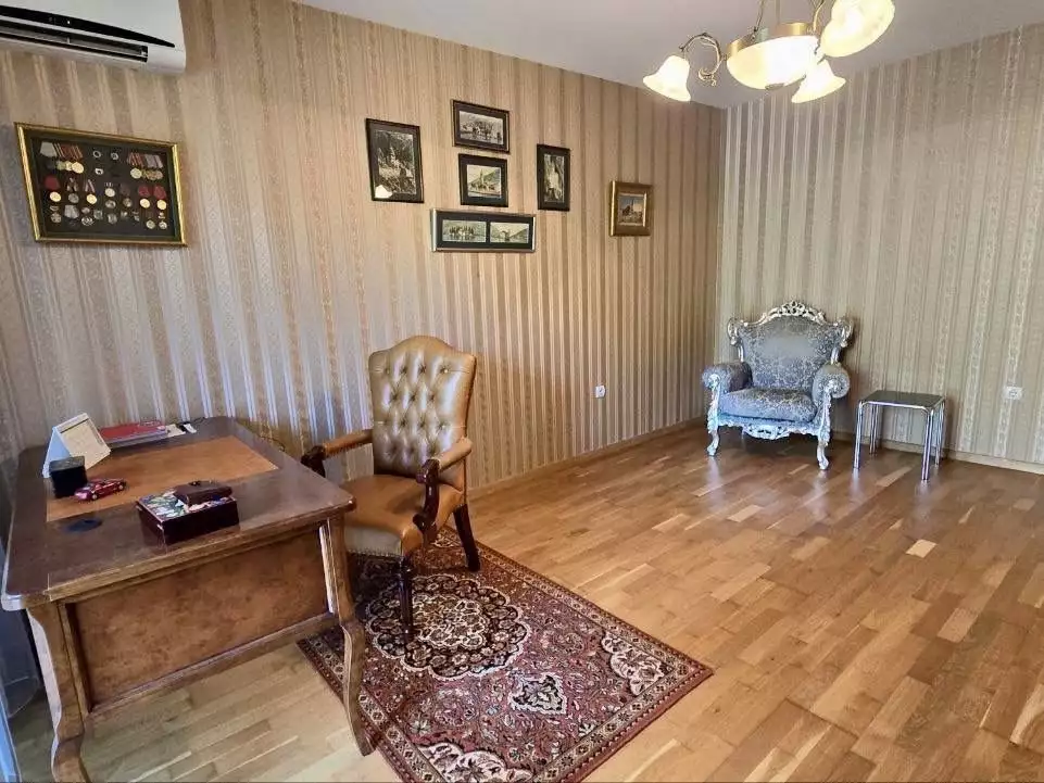 Дом 177м² в Черногории, Ластва-Грбальская. Стоимостью 350000€ аренда фото-10