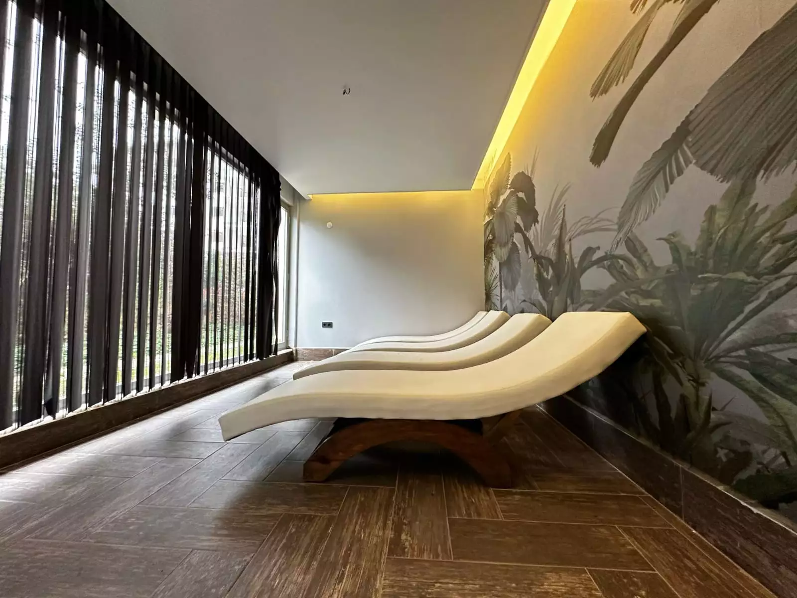 Пентхаус 165м² в Турции, Оба. Стоимостью 205000€ аренда фото-12