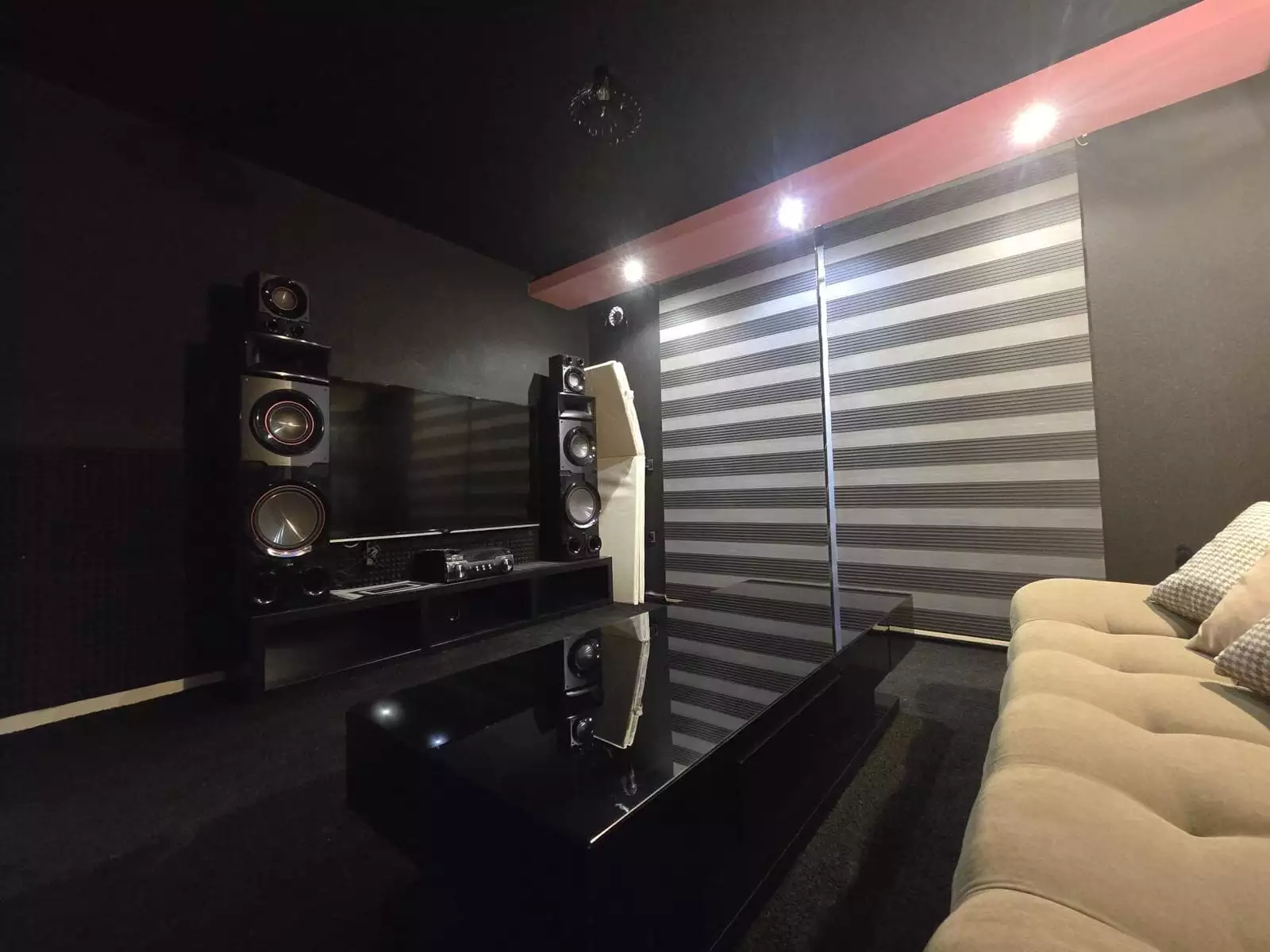 Пентхаус 200м² в Турции, Махмутлар. Стоимостью 286000€ аренда фото-23