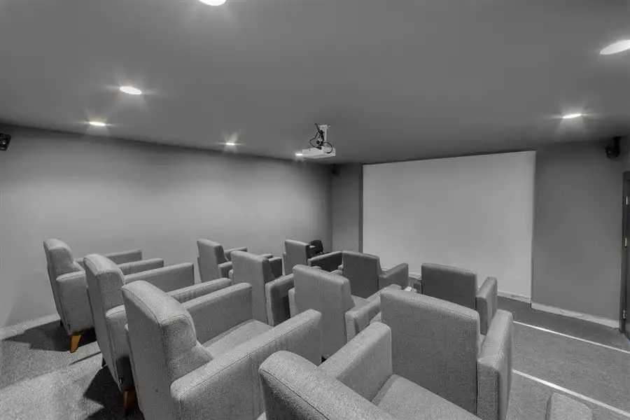Квартира 58м² в Турции, Авсаллар. Стоимостью 69000€ аренда фото-18