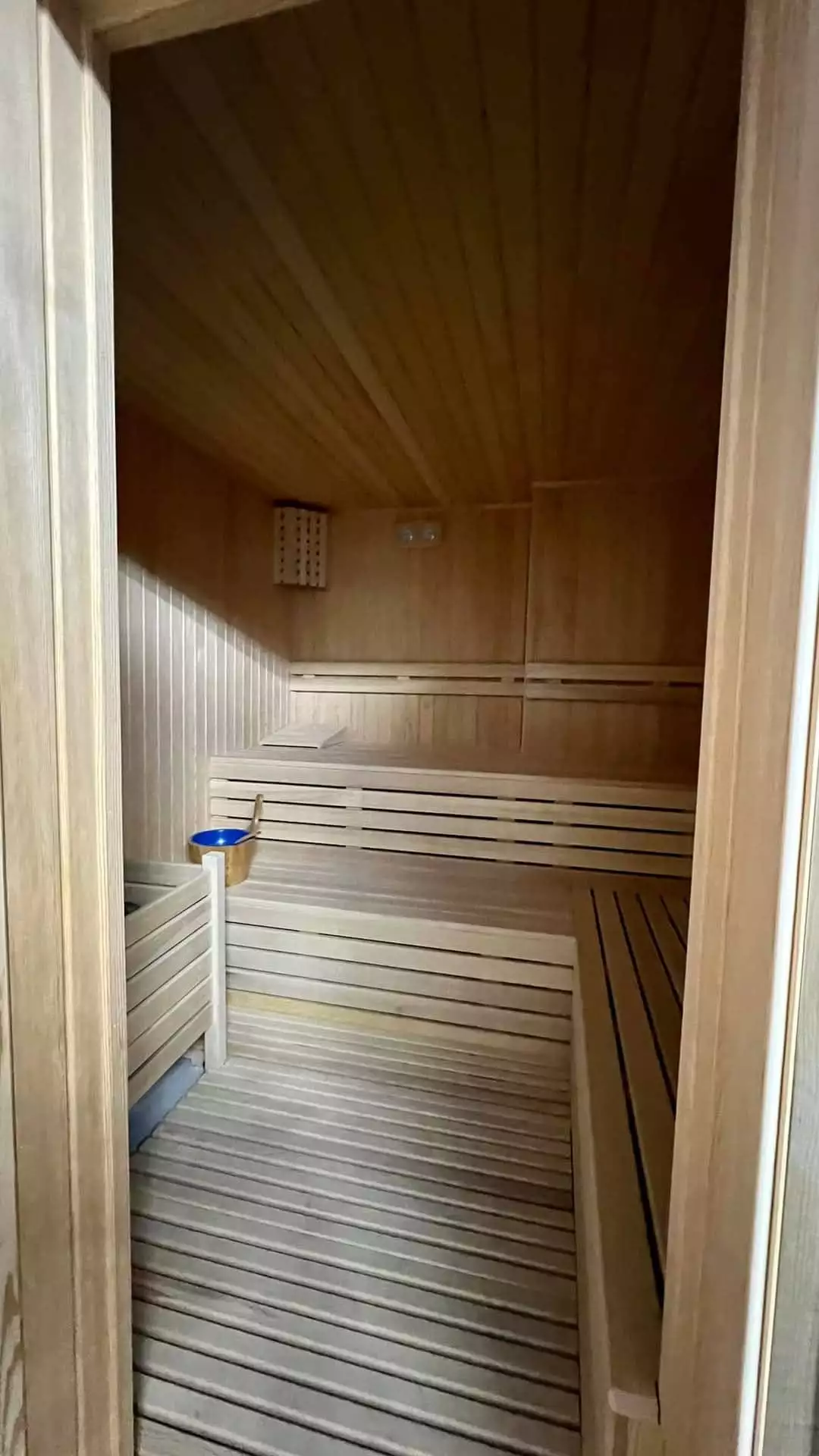 Квартира 75м² в Турции, Махмутлар. Стоимостью 90000€ аренда фото-11