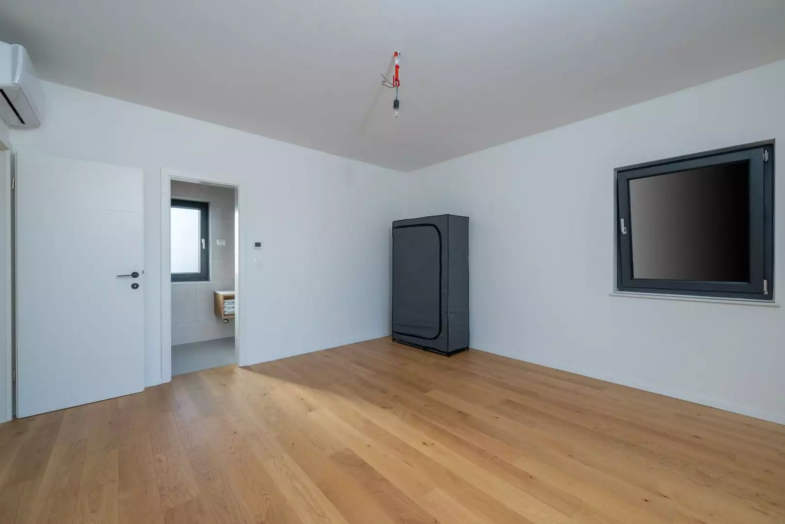Вилла 173м² в Хорватии, Ракаль. Стоимостью 600000€ аренда фото-15