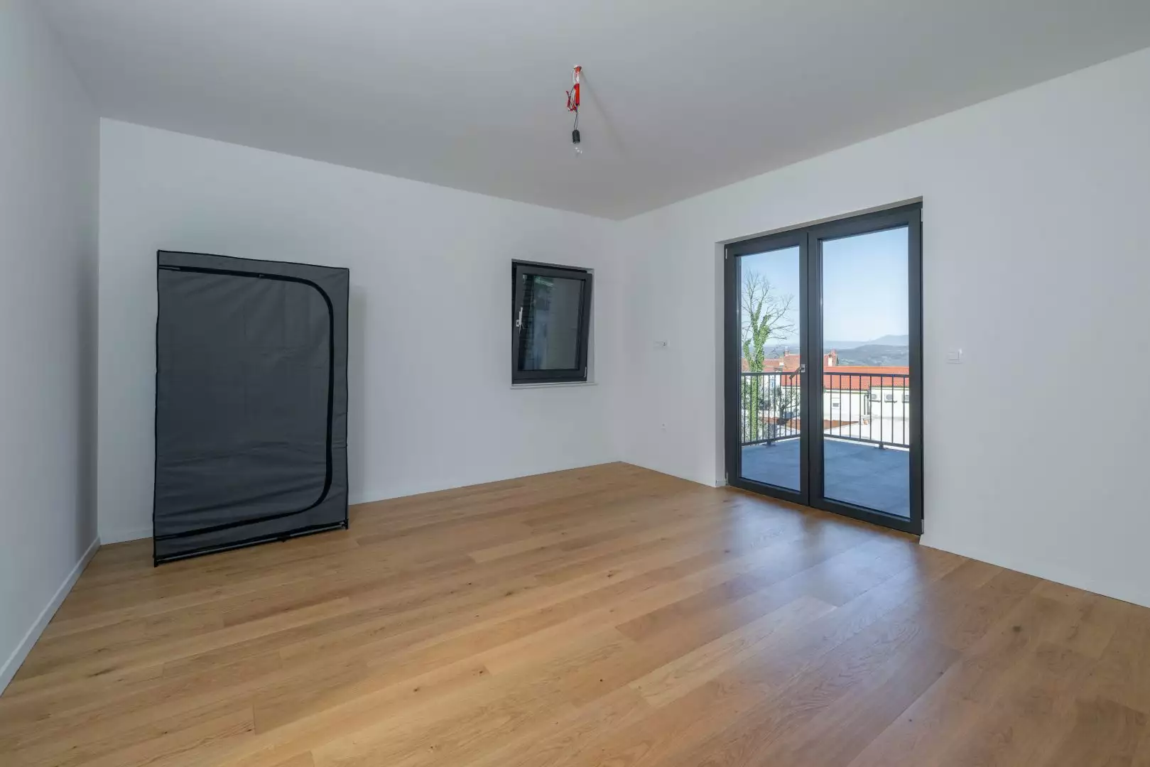 Вилла 173м² в Хорватии, Ракаль. Стоимостью 600000€ аренда фото-16