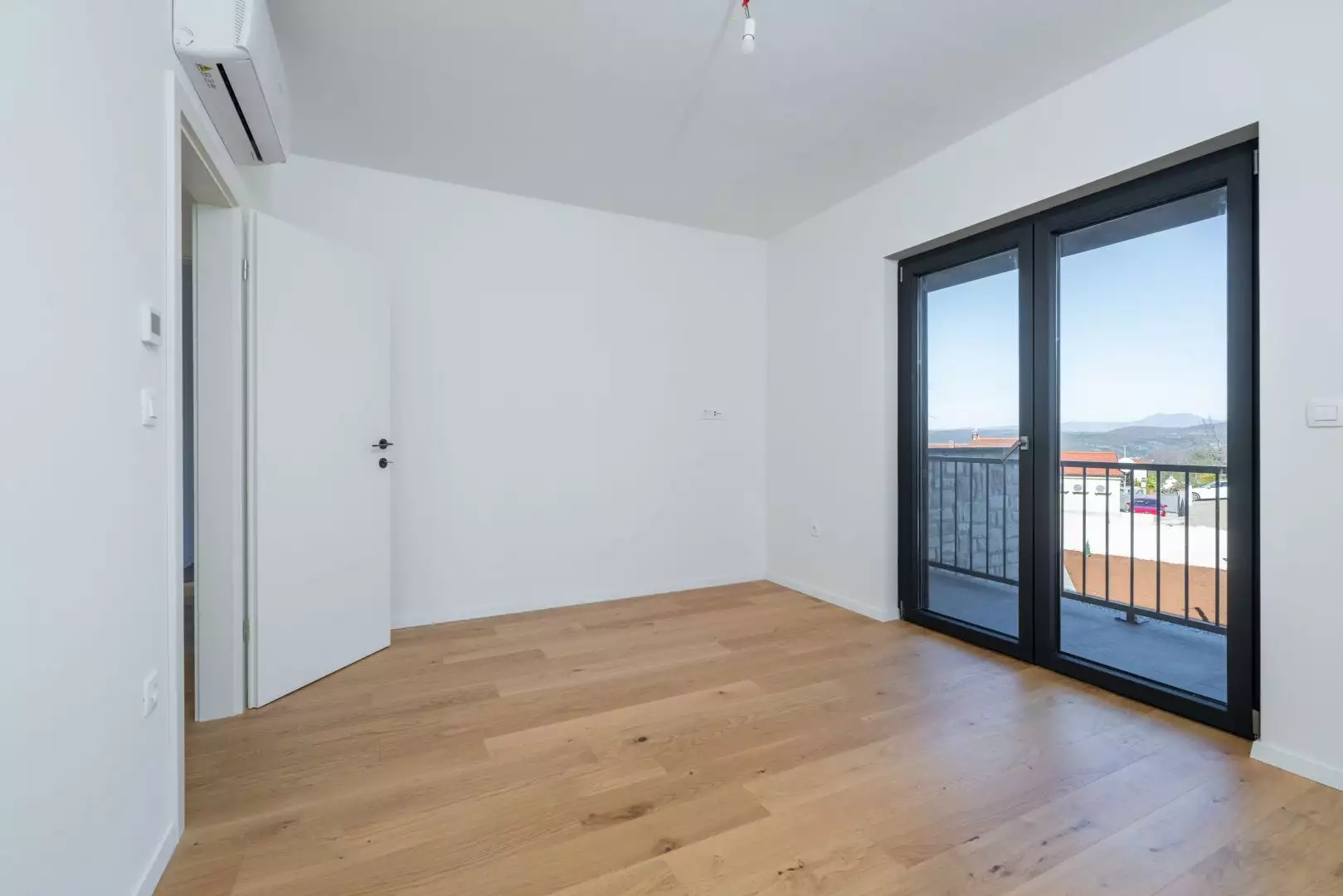 Вилла 173м² в Хорватии, Ракаль. Стоимостью 600000€ аренда фото-17