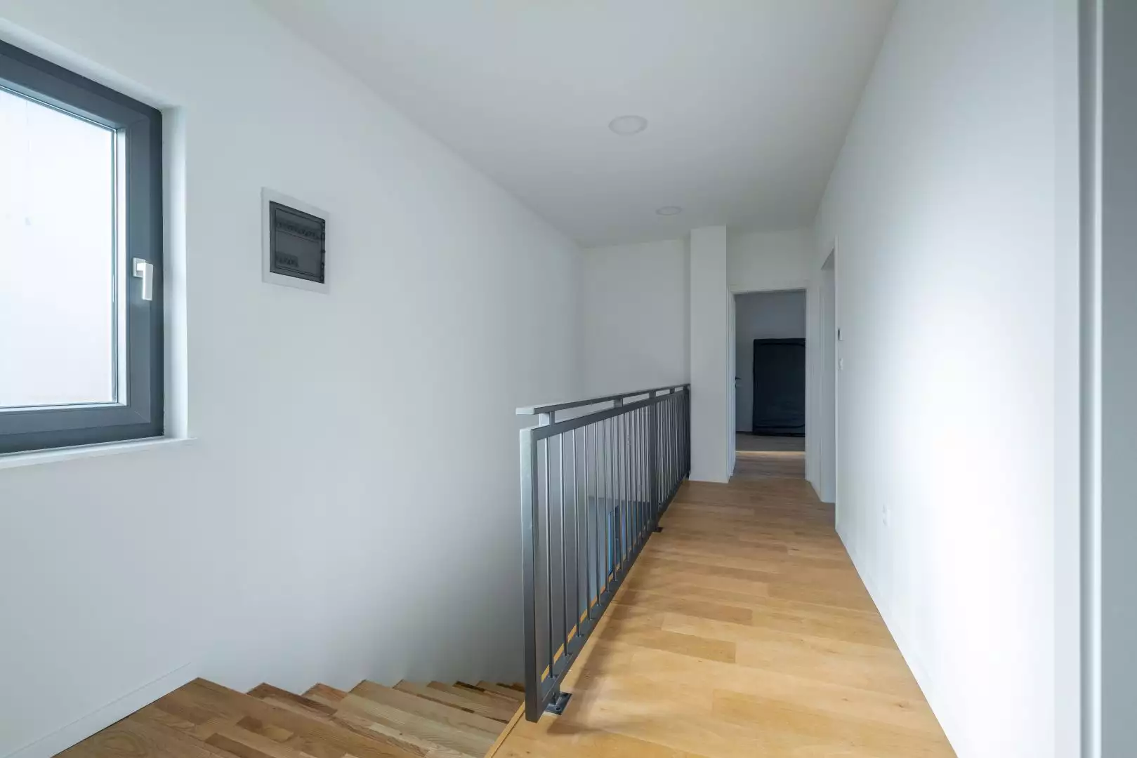 Вилла 173м² в Хорватии, Ракаль. Стоимостью 600000€ аренда фото-18