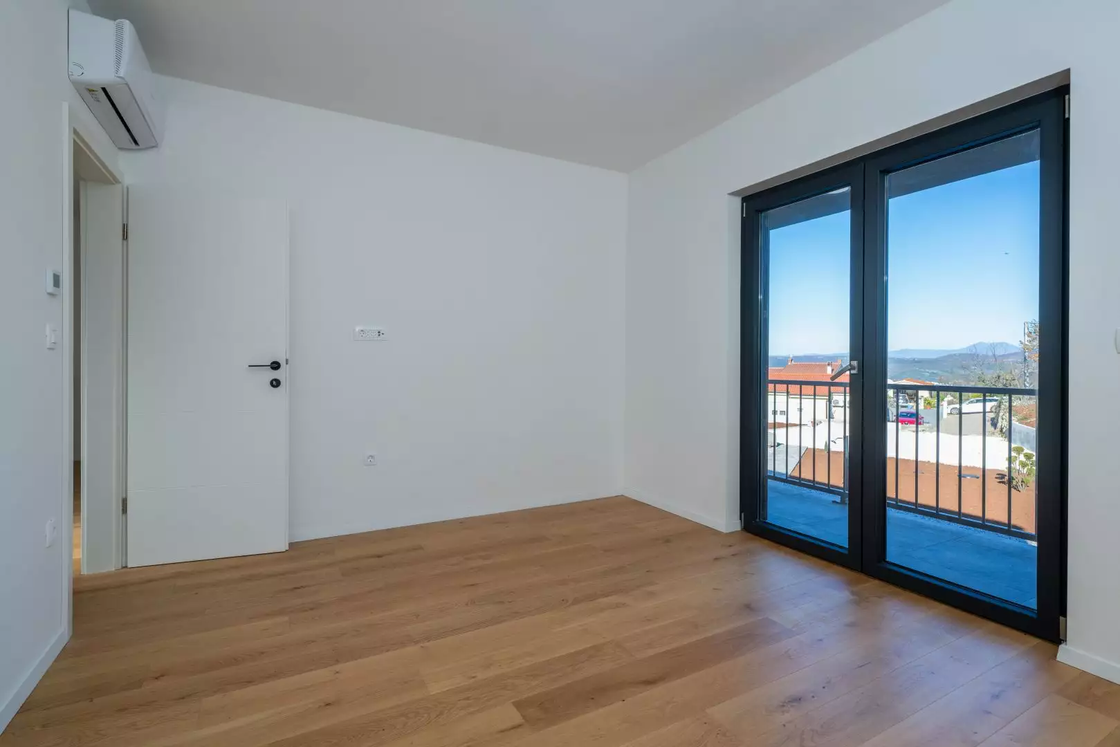 Вилла 173м² в Хорватии, Ракаль. Стоимостью 600000€ аренда фото-19