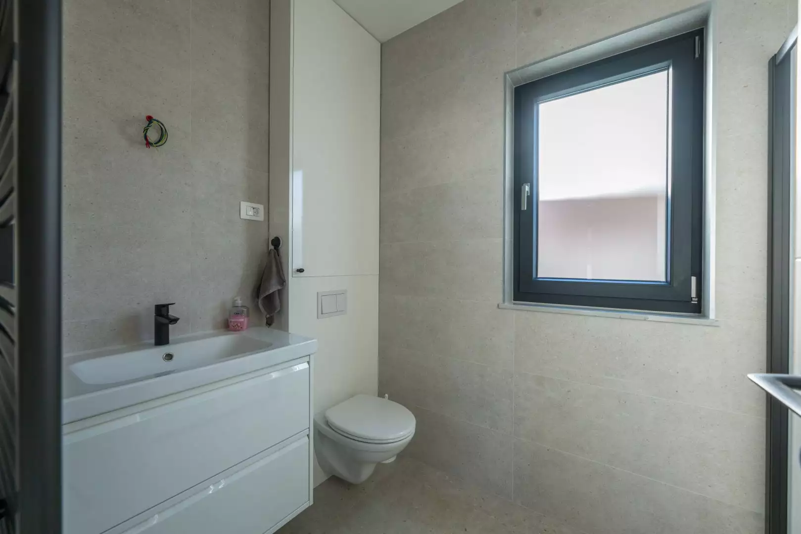 Вилла 173м² в Хорватии, Ракаль. Стоимостью 600000€ аренда фото-22